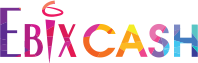 EBIXCASH